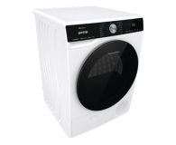 Suszarka Gorenje DNS93/PL 9kg z pompą ciepła NatureDry AntiCrease ExtraHygiene ConnectLife - 1230782 - zdjęcie 6